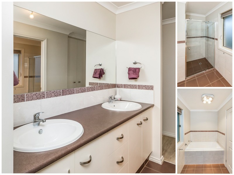 9 Newman Court, Littlehampton SA 5250