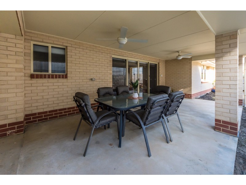 9 Newman Court, Littlehampton SA 5250