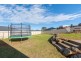 9 Newman Court, Littlehampton SA 5250