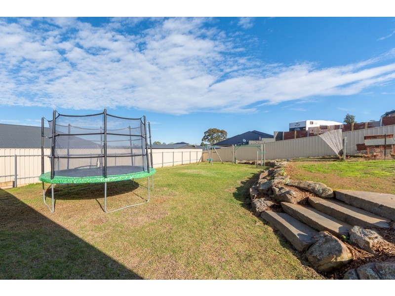 9 Newman Court, Littlehampton SA 5250