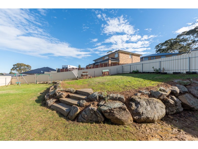 9 Newman Court, Littlehampton SA 5250
