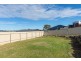 9 Newman Court, Littlehampton SA 5250
