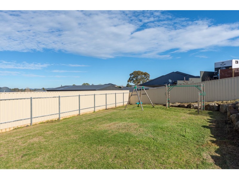 9 Newman Court, Littlehampton SA 5250