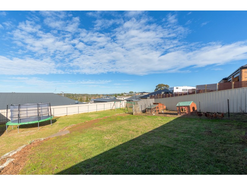 9 Newman Court, Littlehampton SA 5250