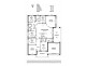 9 Newman Court, Littlehampton SA 5250 Floorplan