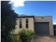 6 Britannia Road, Nairne SA 5252