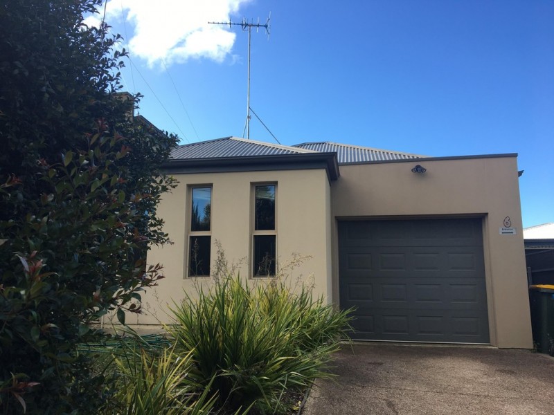 6 Britannia Road, Nairne SA 5252