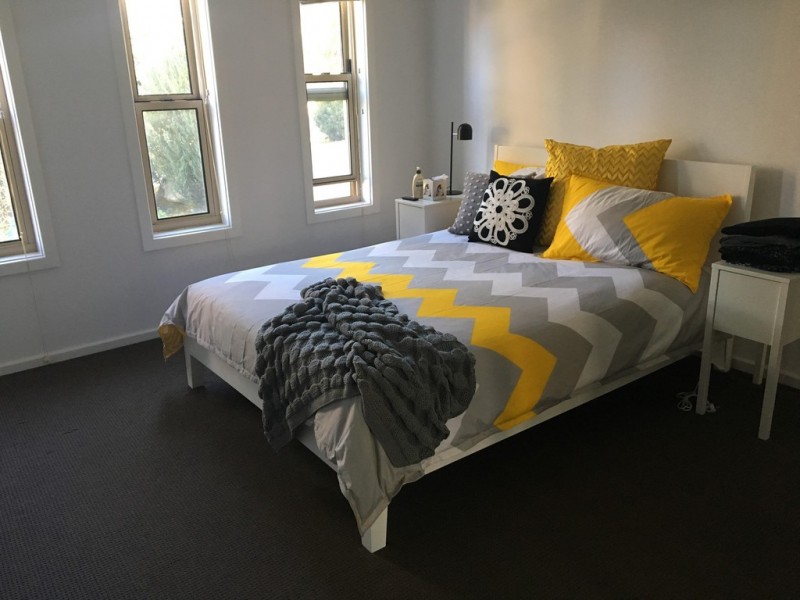 6 Britannia Road, Nairne SA 5252