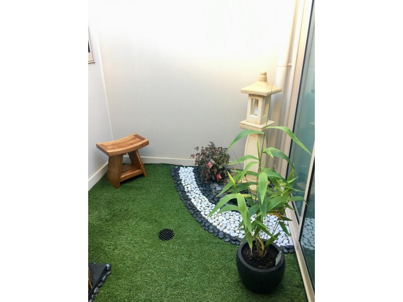 6 Britannia Road, Nairne SA 5252