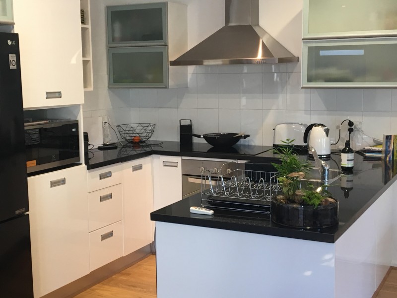 6 Britannia Road, Nairne SA 5252