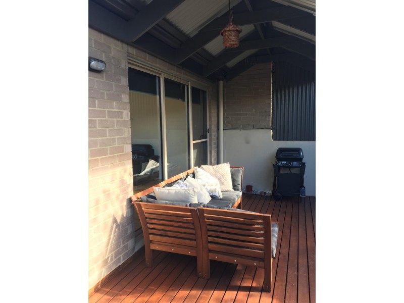 6 Britannia Road, Nairne SA 5252