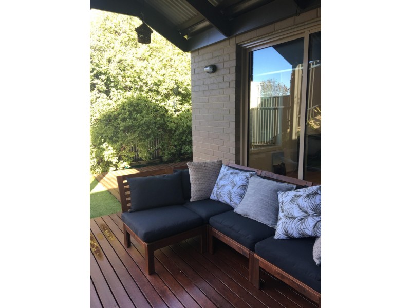 6 Britannia Road, Nairne SA 5252