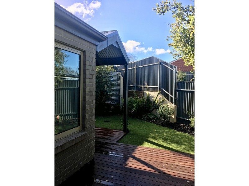 6 Britannia Road, Nairne SA 5252