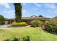 21 Elizabeth Street, Nairne SA 5252