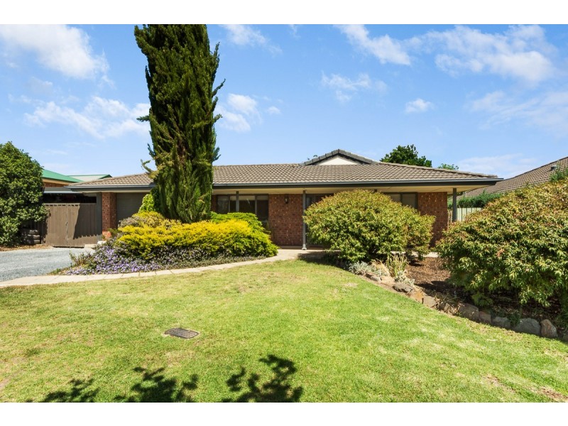 21 Elizabeth Street, Nairne SA 5252