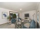 21 Elizabeth Street, Nairne SA 5252