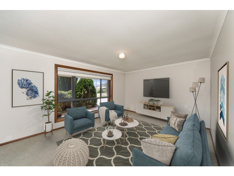 21 Elizabeth Street, Nairne SA 5252