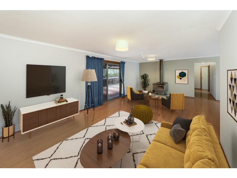 21 Elizabeth Street, Nairne SA 5252