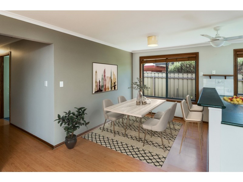 21 Elizabeth Street, Nairne SA 5252