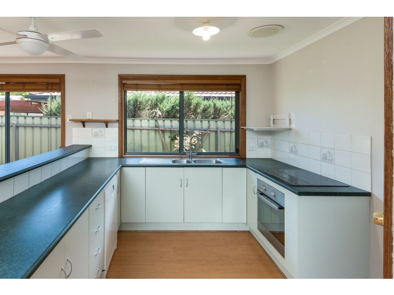 21 Elizabeth Street, Nairne SA 5252