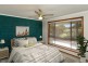 21 Elizabeth Street, Nairne SA 5252
