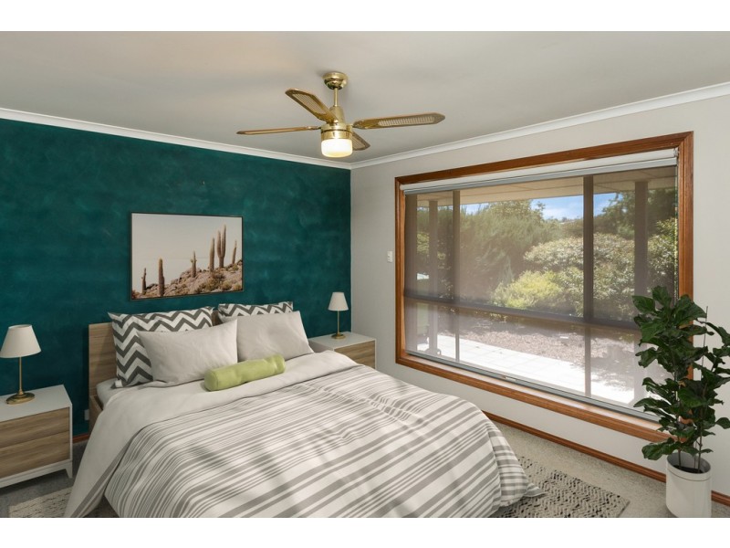 21 Elizabeth Street, Nairne SA 5252