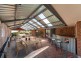 21 Elizabeth Street, Nairne SA 5252