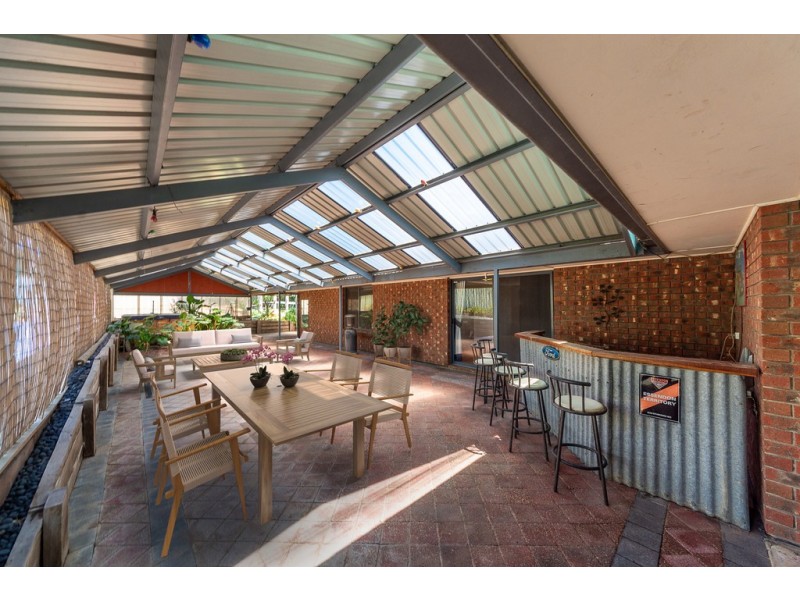 21 Elizabeth Street, Nairne SA 5252