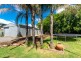 21 Elizabeth Street, Nairne SA 5252