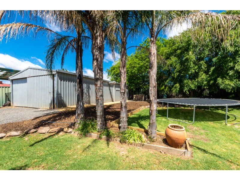 21 Elizabeth Street, Nairne SA 5252