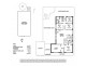 21 Elizabeth Street, Nairne SA 5252 Floorplan