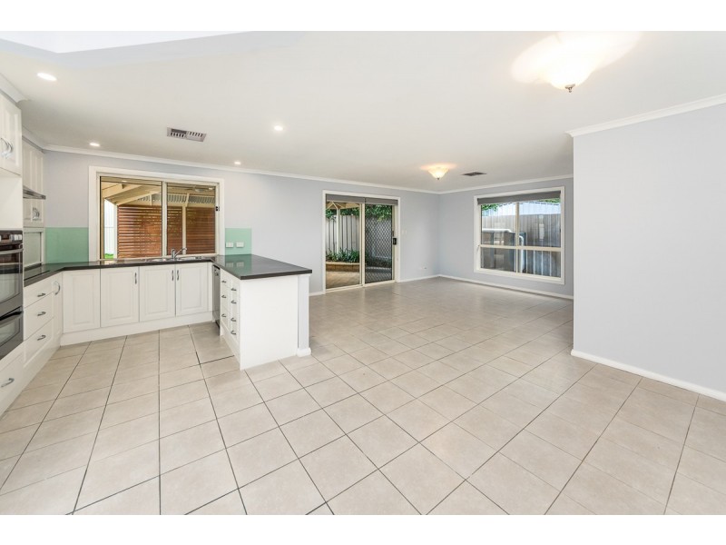 12 Mitton Court, Mount Barker SA 5251