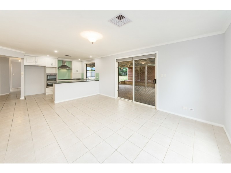 12 Mitton Court, Mount Barker SA 5251