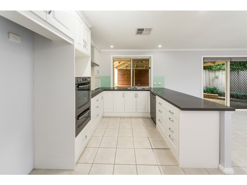 12 Mitton Court, Mount Barker SA 5251