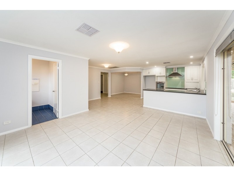 12 Mitton Court, Mount Barker SA 5251