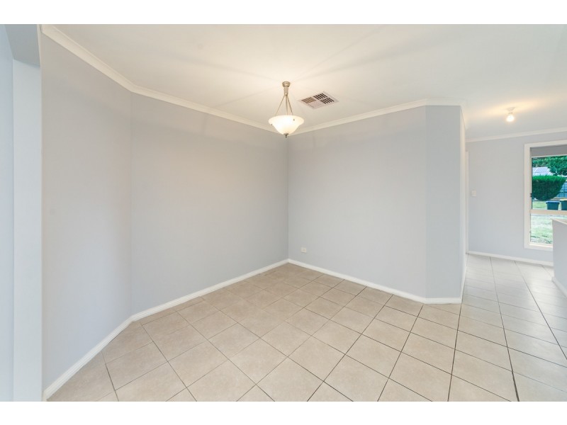 12 Mitton Court, Mount Barker SA 5251