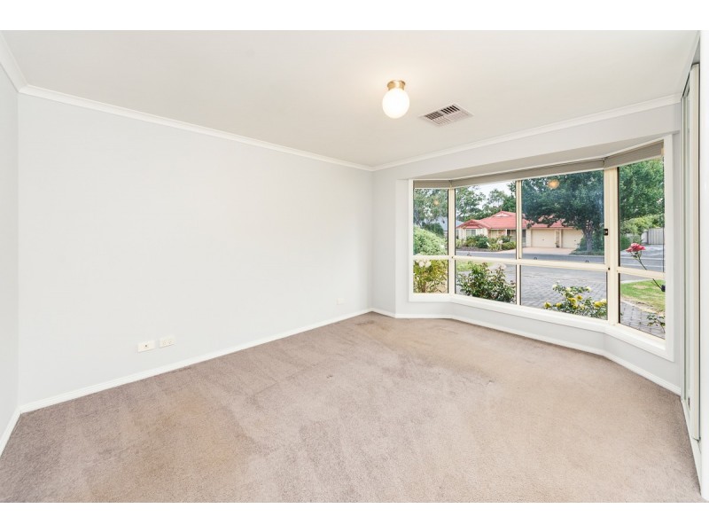 12 Mitton Court, Mount Barker SA 5251