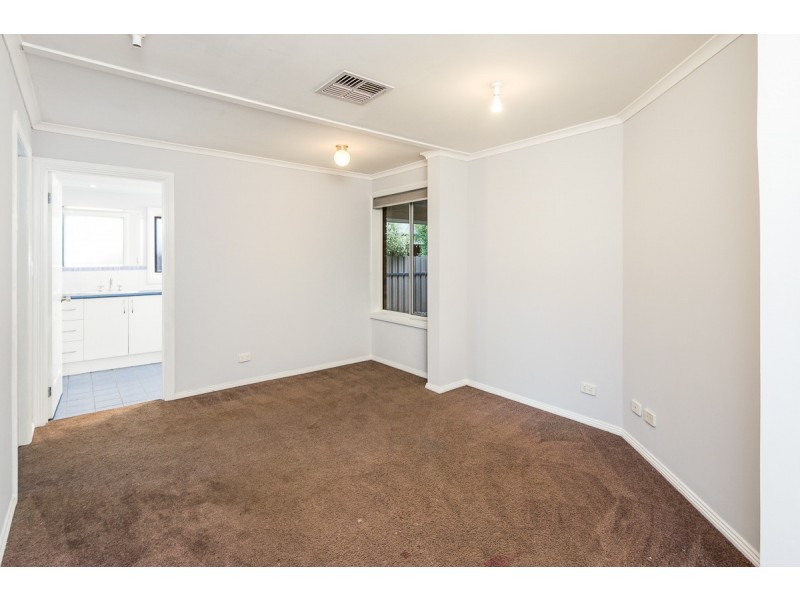 12 Mitton Court, Mount Barker SA 5251