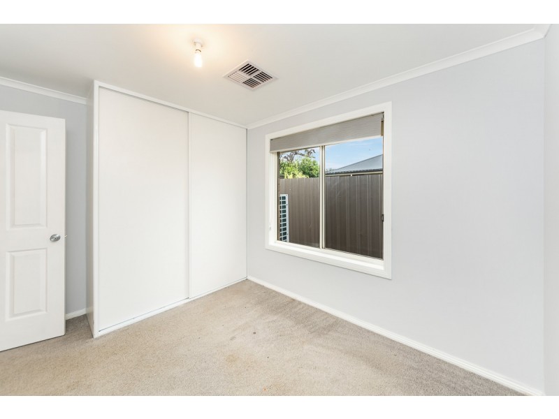 12 Mitton Court, Mount Barker SA 5251