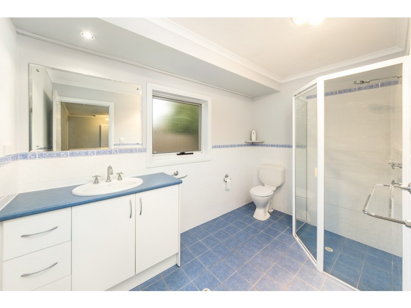 12 Mitton Court, Mount Barker SA 5251