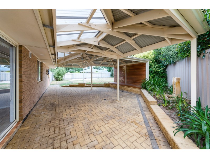 12 Mitton Court, Mount Barker SA 5251