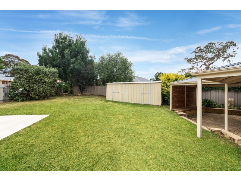 12 Mitton Court, Mount Barker SA 5251