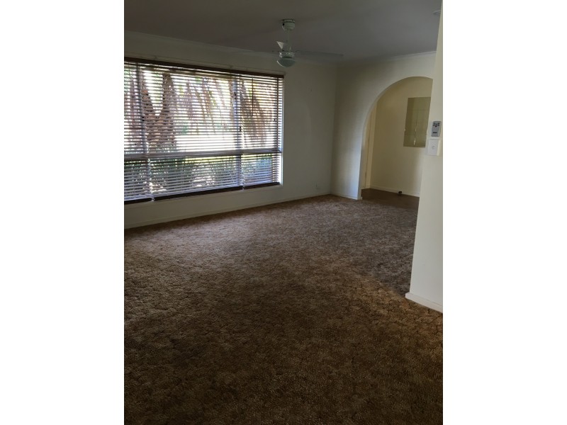 27 Victoria Road, Mount Barker SA 5251