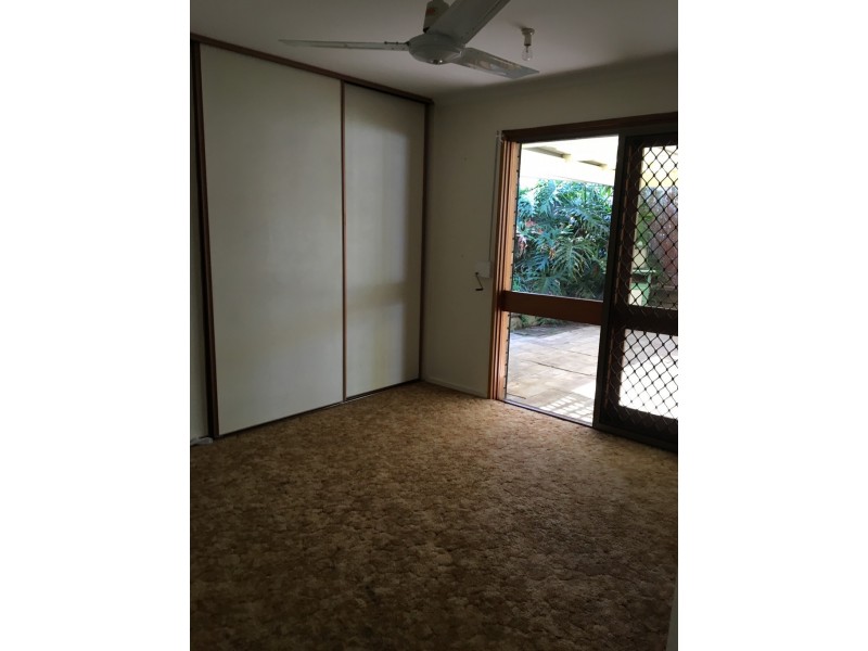 27 Victoria Road, Mount Barker SA 5251