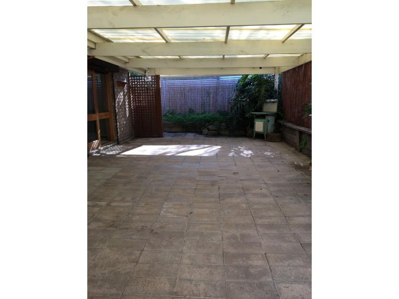 27 Victoria Road, Mount Barker SA 5251