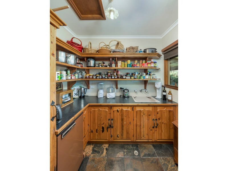 194 Ironstone Range Road (adj. Nairne), Petwood SA 5254