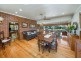 194 Ironstone Range Road (adj. Nairne), Petwood SA 5254