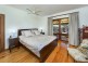 194 Ironstone Range Road (adj. Nairne), Petwood SA 5254