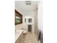 194 Ironstone Range Road (adj. Nairne), Petwood SA 5254