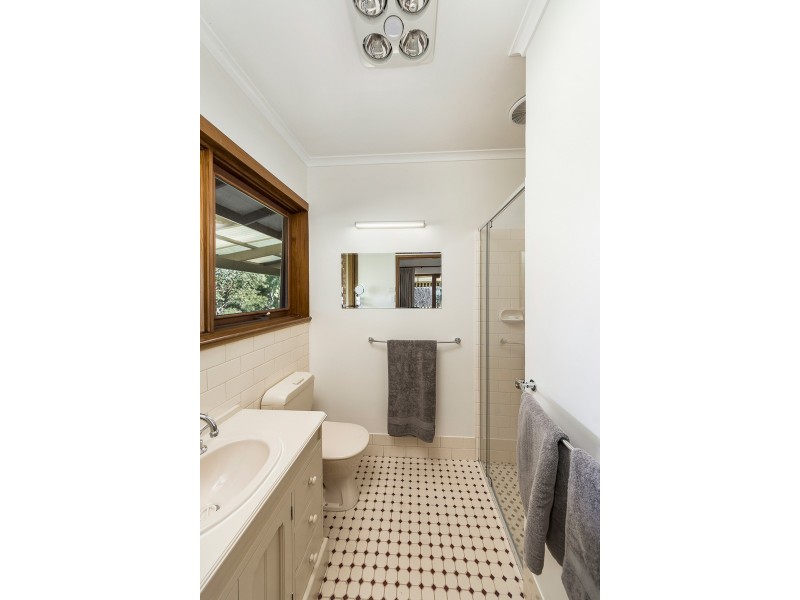 194 Ironstone Range Road (adj. Nairne), Petwood SA 5254